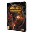 World of Warcraft: Cataclysm 
